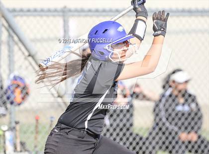 Thumbnail 3 in Oak Grove @ Gilroy photogallery.