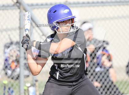 Thumbnail 2 in Oak Grove @ Gilroy photogallery.
