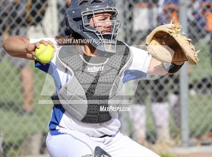Thumbnail 1 in Oak Grove @ Gilroy photogallery.