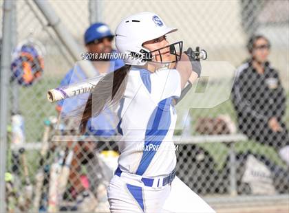 Thumbnail 2 in Oak Grove @ Gilroy photogallery.