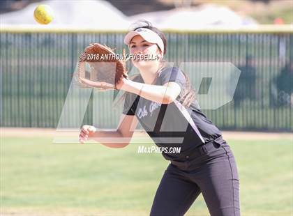Thumbnail 2 in Oak Grove @ Gilroy photogallery.