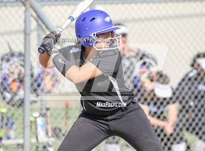 Thumbnail 3 in Oak Grove @ Gilroy photogallery.