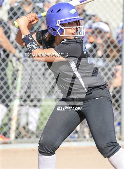Thumbnail 1 in Oak Grove @ Gilroy photogallery.