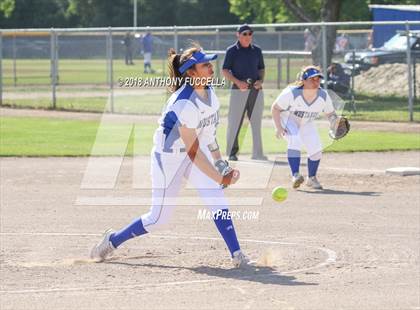 Thumbnail 3 in Oak Grove @ Gilroy photogallery.