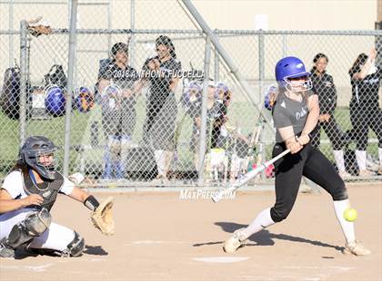 Thumbnail 1 in Oak Grove @ Gilroy photogallery.