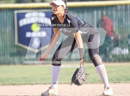 Thumbnail 2 in Oak Grove @ Gilroy photogallery.