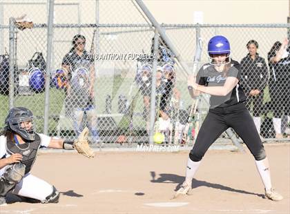 Thumbnail 3 in Oak Grove @ Gilroy photogallery.