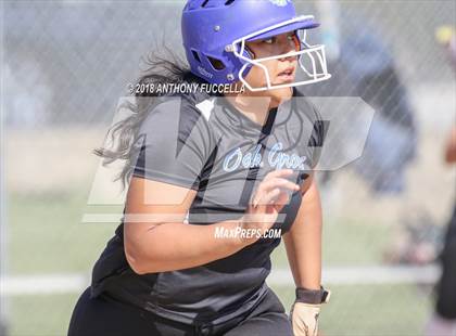 Thumbnail 1 in Oak Grove @ Gilroy photogallery.