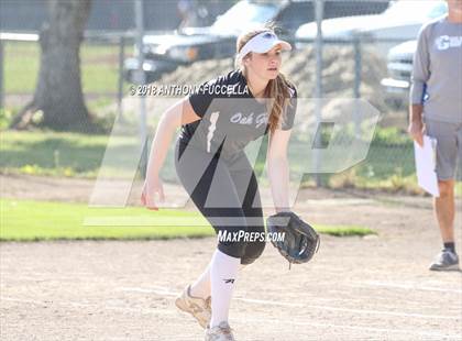 Thumbnail 2 in Oak Grove @ Gilroy photogallery.