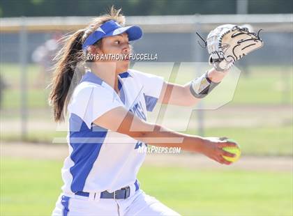 Thumbnail 2 in Oak Grove @ Gilroy photogallery.