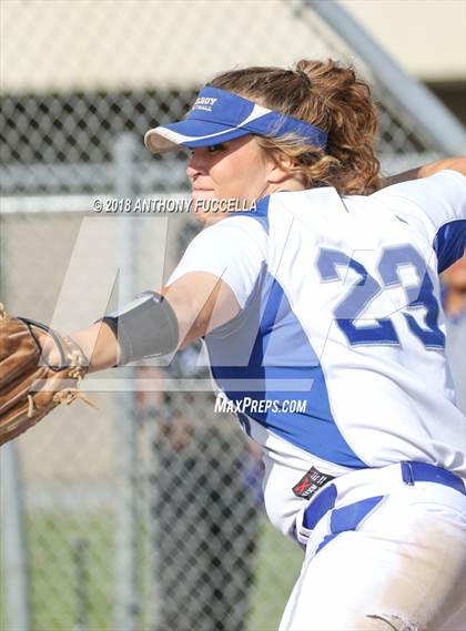 Thumbnail 2 in Oak Grove @ Gilroy photogallery.