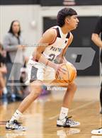 Photo from the gallery "Dakota Ridge @ Pomona"