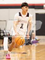 Photo from the gallery "Dakota Ridge @ Pomona"
