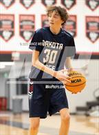 Photo from the gallery "Dakota Ridge @ Pomona"