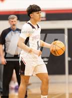 Photo from the gallery "Dakota Ridge @ Pomona"