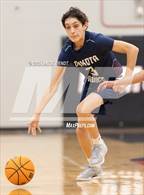 Photo from the gallery "Dakota Ridge @ Pomona"
