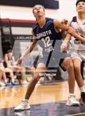 Photo from the gallery "Dakota Ridge @ Pomona"