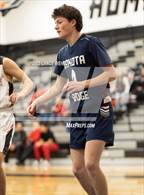 Photo from the gallery "Dakota Ridge @ Pomona"