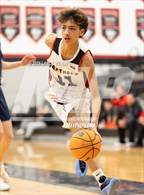 Photo from the gallery "Dakota Ridge @ Pomona"