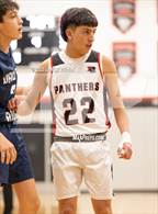 Photo from the gallery "Dakota Ridge @ Pomona"