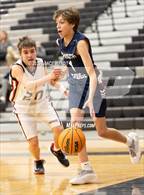 Photo from the gallery "Dakota Ridge @ Pomona"