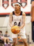Photo from the gallery "Dakota Ridge @ Pomona"