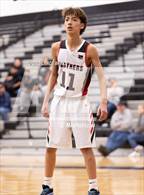 Photo from the gallery "Dakota Ridge @ Pomona"