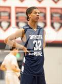 Photo from the gallery "Dakota Ridge @ Pomona"