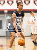 Photo from the gallery "Dakota Ridge @ Pomona"