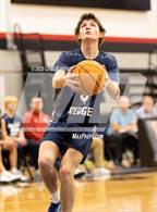 Photo from the gallery "Dakota Ridge @ Pomona"