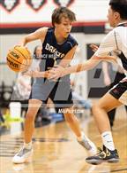 Photo from the gallery "Dakota Ridge @ Pomona"