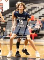 Photo from the gallery "Dakota Ridge @ Pomona"