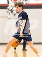 Photo from the gallery "Dakota Ridge @ Pomona"