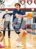 Photo from the gallery "Dakota Ridge @ Pomona"