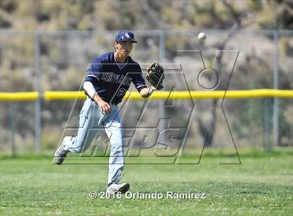 Thumbnail 2 in Scripps Ranch @ Patrick Henry photogallery.