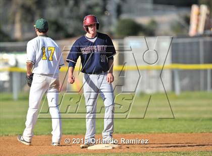Thumbnail 2 in Scripps Ranch @ Patrick Henry photogallery.