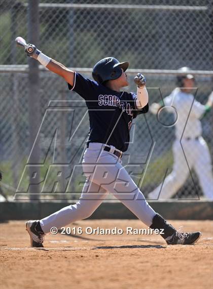 Thumbnail 2 in Scripps Ranch @ Patrick Henry photogallery.