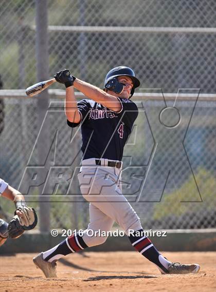 Thumbnail 1 in Scripps Ranch @ Patrick Henry photogallery.