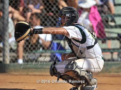 Thumbnail 3 in Scripps Ranch @ Patrick Henry photogallery.
