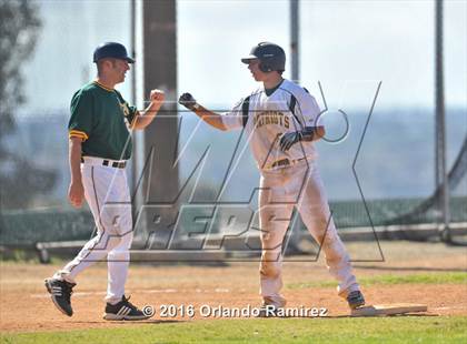 Thumbnail 3 in Scripps Ranch @ Patrick Henry photogallery.