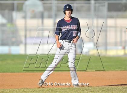 Thumbnail 1 in Scripps Ranch @ Patrick Henry photogallery.