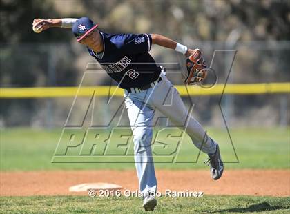 Thumbnail 1 in Scripps Ranch @ Patrick Henry photogallery.