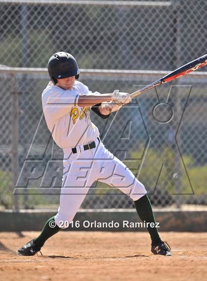 Thumbnail 2 in Scripps Ranch @ Patrick Henry photogallery.