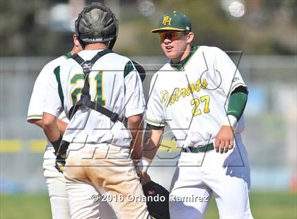 Thumbnail 1 in Scripps Ranch @ Patrick Henry photogallery.