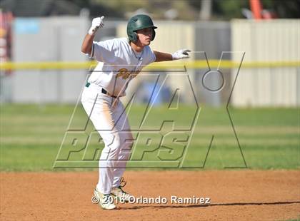 Thumbnail 1 in Scripps Ranch @ Patrick Henry photogallery.