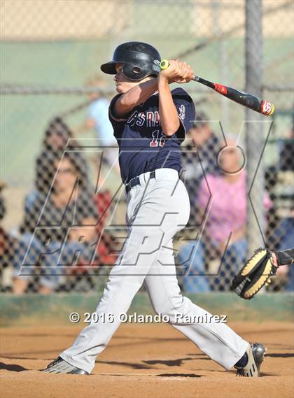 Thumbnail 3 in Scripps Ranch @ Patrick Henry photogallery.