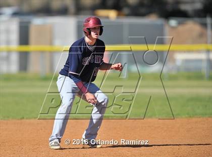 Thumbnail 1 in Scripps Ranch @ Patrick Henry photogallery.