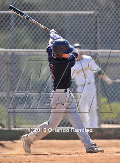 Thumbnail 3 in Scripps Ranch @ Patrick Henry photogallery.