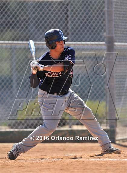 Thumbnail 3 in Scripps Ranch @ Patrick Henry photogallery.