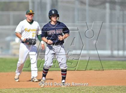 Thumbnail 3 in Scripps Ranch @ Patrick Henry photogallery.